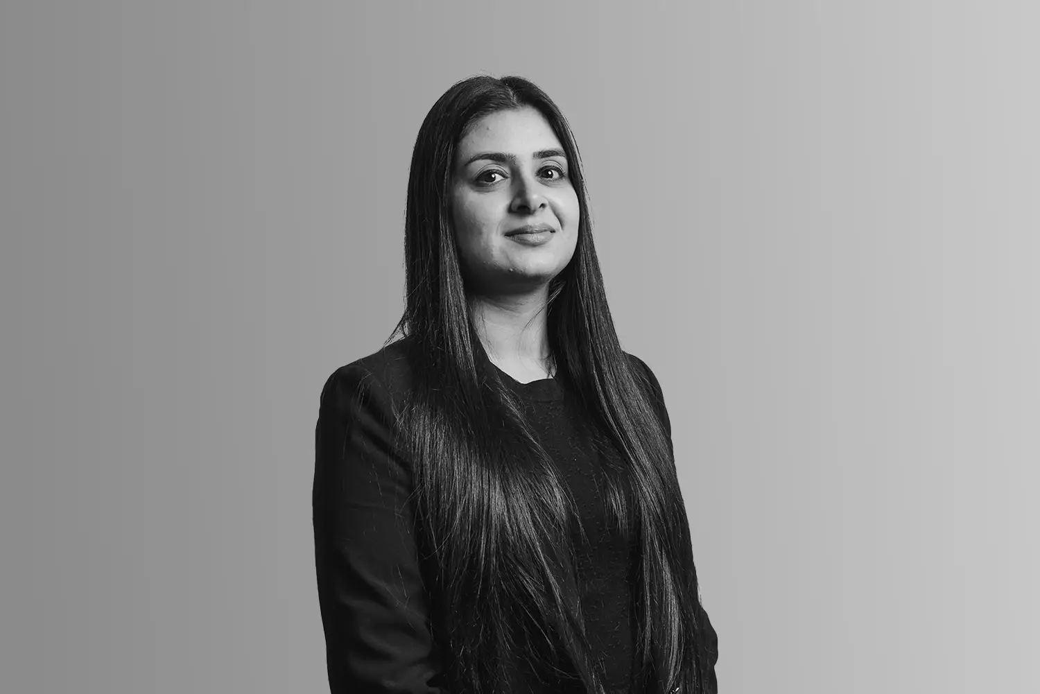 featured-member