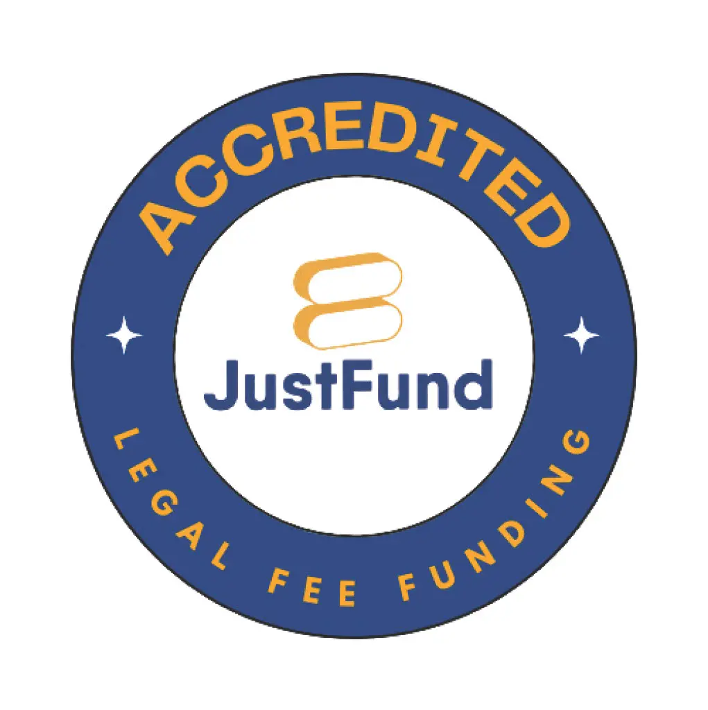 justfund-logo